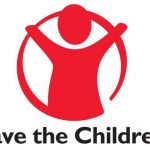 Save-the-children-logo