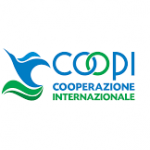 COOPI